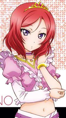 みなさんフォローお願いします！フォロバ100%です。無言すいません(´・ω・｀)botじゃないです。真姫ちゃん大好きな真姫ちゃん推しです(・∀・)