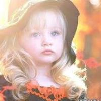 TweetEveryOne (@akuser55) 's Twitter Profile