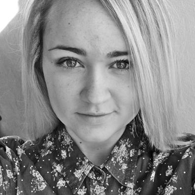 anetepatricia's profile picture. 