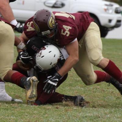 TheBenGrass's profile picture. Cold beer and crispy nuggets