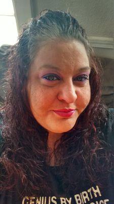 pancake195362's profile picture. 