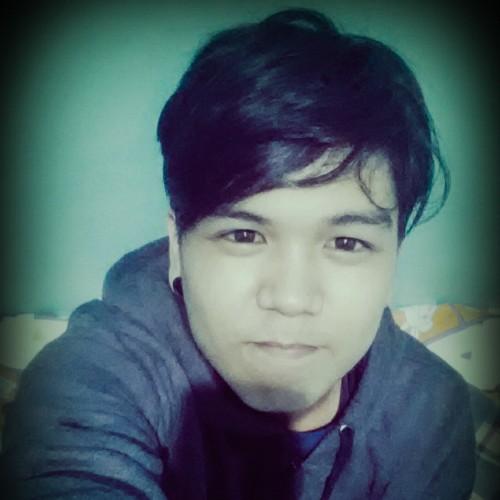 BobElement's profile picture. XIV | skate pa tayoooo!