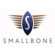 Smallbone Cars