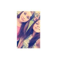 Madelon (@madelonhendrix) 's Twitter Profile Photo