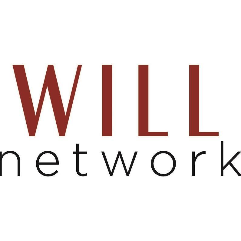 Promoting and engaging the next generation of women leaders in law. Cross-firm legal network open to associate-level solicitors in private practice and in-house