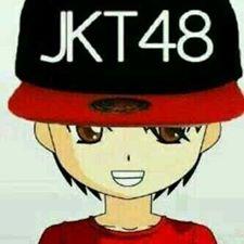 FansFar JKT48 , cuma bisa delusi dari jauh