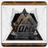 BDMF_official's profile image