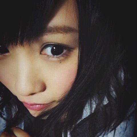 yuko / AKB48大好き♥ / AKB48好きな人集まれ!! 推しメンいたらRTで拡散希望 / / フォロー待ってます!!!