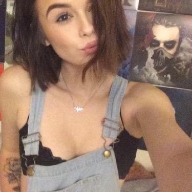 ' all in all you're just another brick in the wall ' || kian || @amethystgdrz