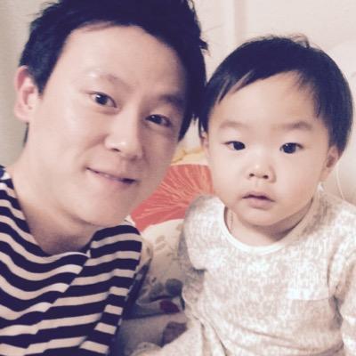 HyunHoJeong's profile picture. 