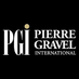 Pierre Gravel International (@pierre_gravel) Twitter profile photo Pierre Gravel International (@pierre_gravel) Twitter profile photo