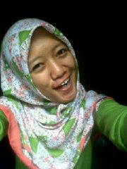 Tsm22des97 | Kasorogok is my beloved place♥