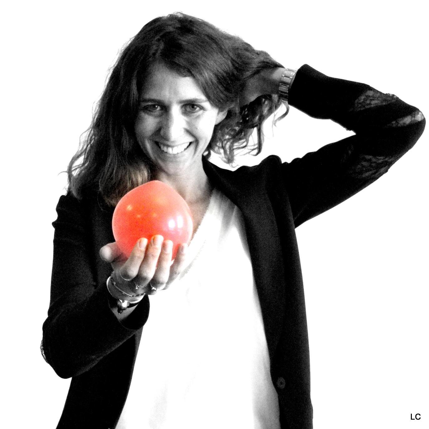 Responsable de la rédaction Notaires- #LexisNexis Rédaction #Notaires - Redac chef Revue APSP - Docteur en #droit - #teamlexisnexis