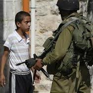 freepal85's profile picture. 