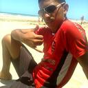 Welton Almeida (@58bc17d21ea84ff) Twitter