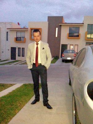 inchetostadoon's profile picture. 