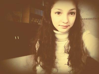 Книги,музыка,театр,улица,twitter!