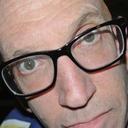 Ken Horst - @khorst - Twitter