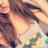 cumonveronica69's profile image