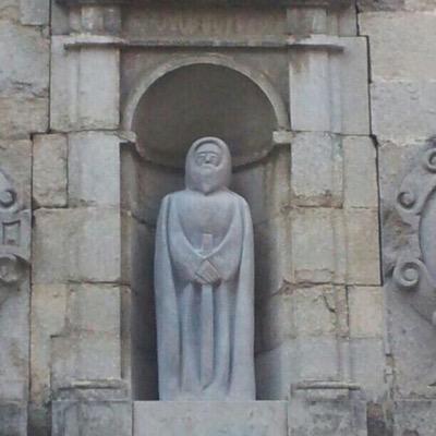 jmtrulli Profile Picture