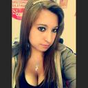 marcela perdomo (@0120Marce) Twitter