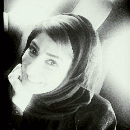 أحب دون قيود وشروط، تحدث بنيه حسنة، استمع دون أي حكم، اعطي دون أي سبب، اهتم دون اي مقابل.