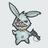 Timothy45198A's profile image