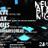 NeuroBlackNight's profile image