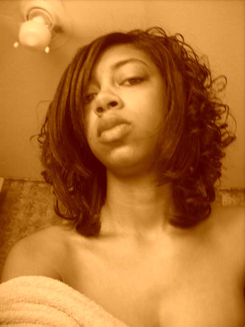 RealBossBitch22's profile picture. INDEPENDENT BITCH! Dnt need no man to support me nor my son. I wish a bitch wuld try n jump stupid! 2 grown 4 da childish shit i call it like i c it...