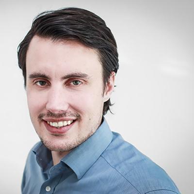 Entrepreneur based in Germany and Egypt