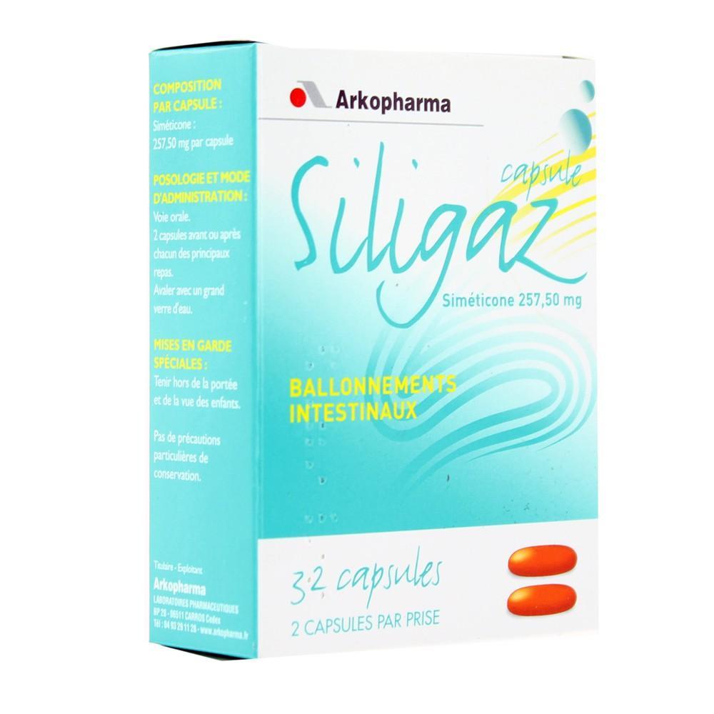 Bi0PharmaTech's profile picture. 