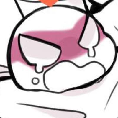 エキサイトバイトさんのプロフィール画像