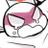 エキサイトバイトさんのプロフィール画像