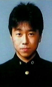 ubuson335's profile picture. 生形真一/飯伏幸太/さまぁ〜ず/古川雄大/中村倫也/森勇介/伊礼彼方/加藤和樹/比江島慎/観劇、プロレス観戦、筋肉鑑賞、野球観戦、バスケ観戦、ELLEGARDEN、UNICORN、ハイスタ、NCIS、locofrank、OVER ARM THROW、HAWAIIAN6、GREENDAY