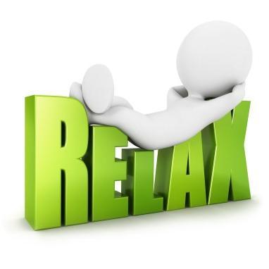 Antistresslaken.nl: ontspan en ontlaad terwijl u slaapt!

#antistresslaken #ontspan #ontstress #relex #slaaplekker #gezondheidsproblemen #aarden