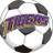 TallasseeSoccer's profile image