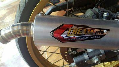 seno_silva's profile picture. Think the best, so the best, so get the best