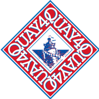 Quay Four Restaurant (@quay_4) 's Twitter Profile