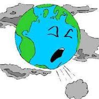 CEPETArgentina's profile picture. 