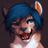 AKathern70431's profile image
