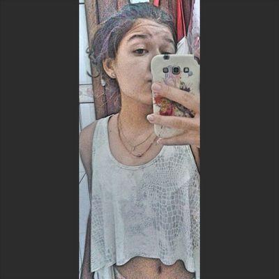 Insta: Kawanne_Ferreira    snap: Kawanne_Ferreir ♡ ♡ whats : 63 99500559 ♥♡ paz e moh