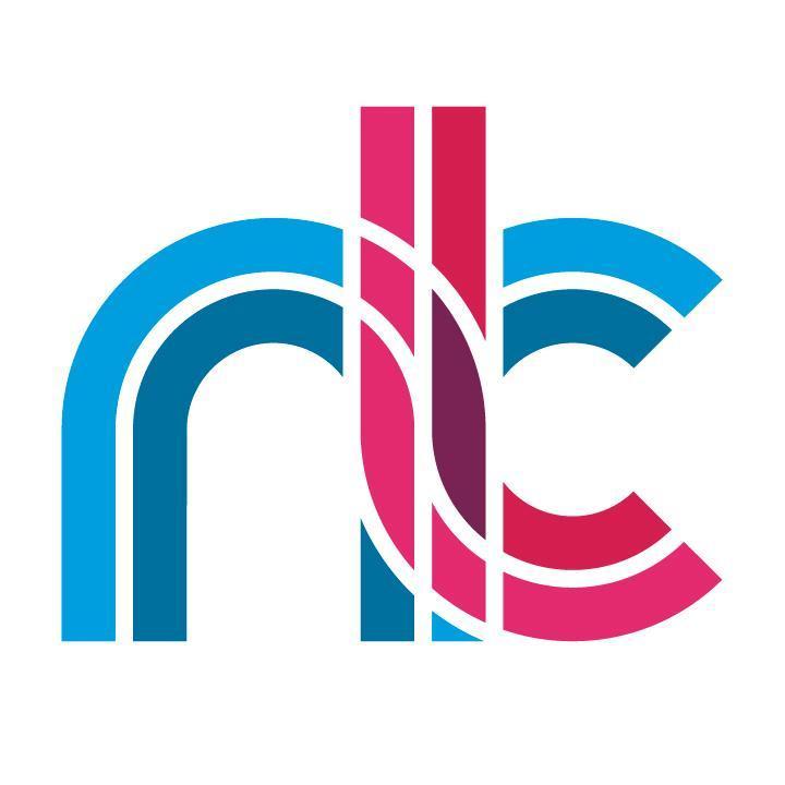 nlc_travel's profile picture. We are the Travel and Tourism department at North Lindsey College in Scunthorpe, North Lincolnshire. @NorthLindsey #GatewayToEmployment
