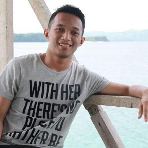 #WeLoveBogor