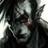 99Patty97010's profile image