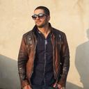 mohamad (@09363315011) Twitter