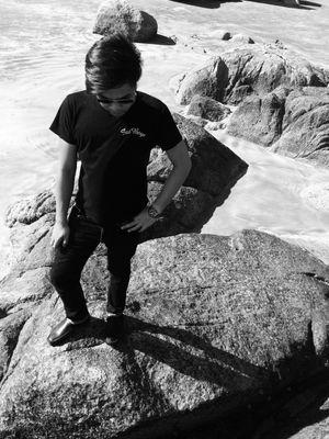 ed_halim's profile picture. Hi i'm Edward Halim. #Trance and #Progresive is my Genre. Don`t live your life with full of sin. so choose wisely . :)