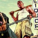 Shawn Merrell - @merrell_shawn - Twitter