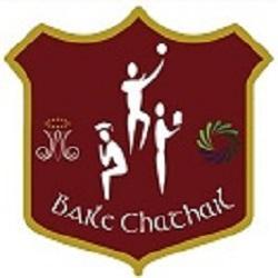 Community college based in Charlestown Mayo Ireland. http://t.co/1vvBEmeP7F