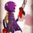 chrystal70478's profile image