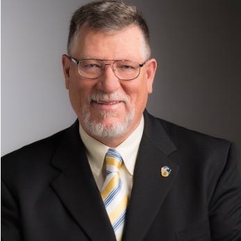 no longer Reno City Councilman, Ward 4, but still  Veteran, Advocate for the Working People ~~ #Reno #Local #JobCreation #Proud #Nevadan